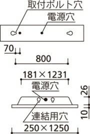 k4263.jpg