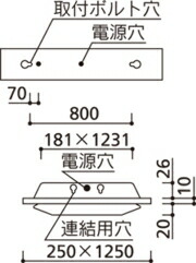 k4264.jpg