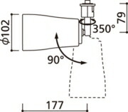 k4273.jpg