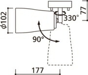 k4274.jpg