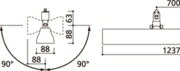 k4299.jpg