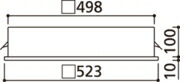 k4361.jpg