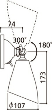 k4407.jpg