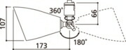k4408.jpg