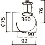 k4453.jpg