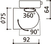 k4454.jpg