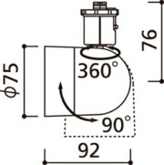 k4456.jpg