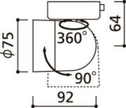 k4457.jpg