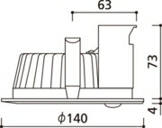 k4473.jpg