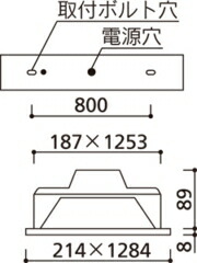 k4487.jpg