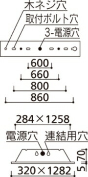 k4488.jpg
