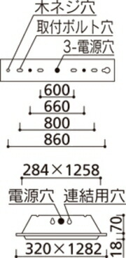 k4489.jpg