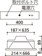 k4492.jpg