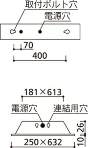 k4494.jpg
