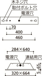 k4495.jpg