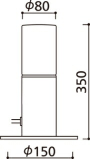 k4558.jpg
