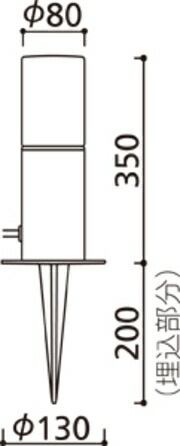 k4559.jpg