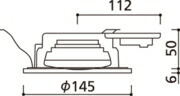 k4567.jpg