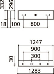 k4568.jpg