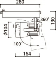 k4584.jpg