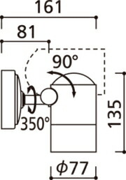 k4645.jpg