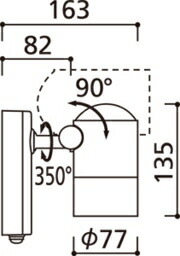 k4646.jpg