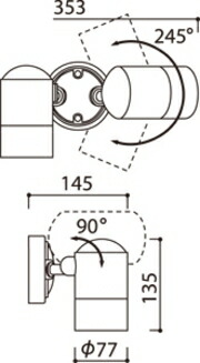 k4647.jpg