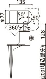 k4649.jpg
