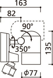 k4651.jpg