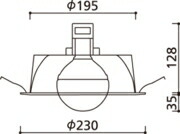 k4657.jpg
