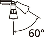 k4660.jpg