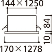 k4661.jpg