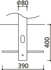 k4672.jpg