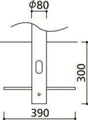 k4673.jpg
