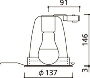 k4700.jpg