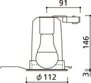 k4701.jpg