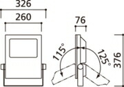 k4706.jpg