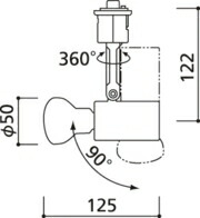 k4715.jpg