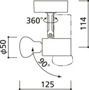 k4716.jpg