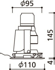 k4723.jpg