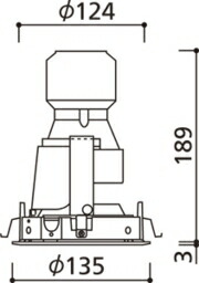 k4725.jpg
