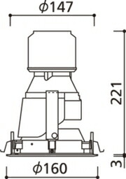k4727.jpg