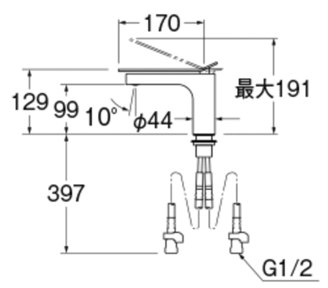 k4732njk-mc-13_zumen.gif