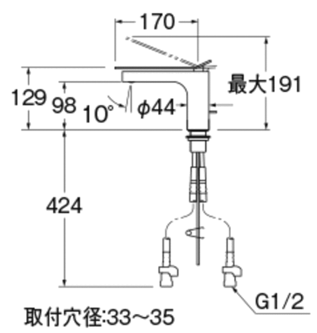 k4732pjv-13_zumen.gif