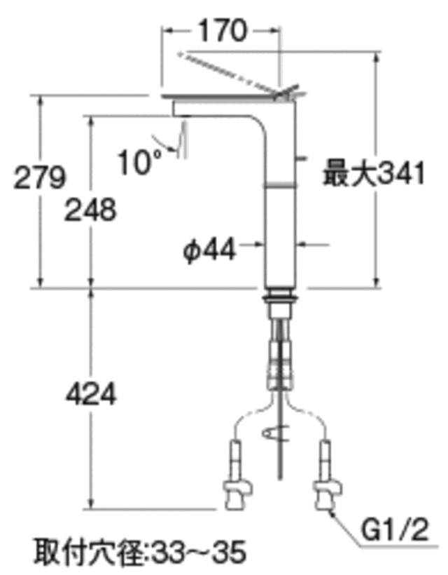 k4732pjv-2t-13_zumen.gif