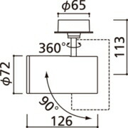 k4737.jpg
