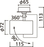 k4740.jpg