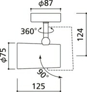 k4746.jpg