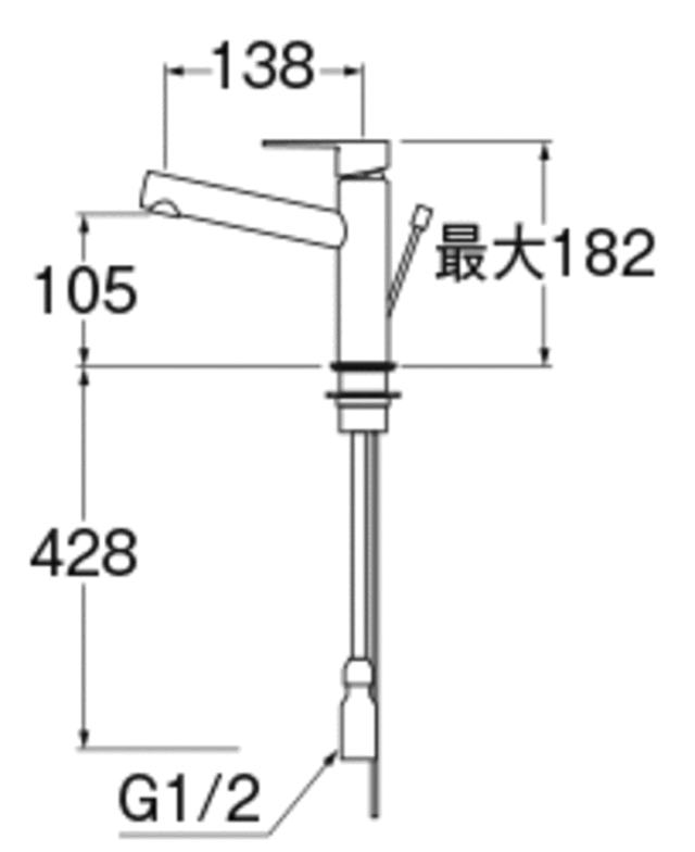 k4750pv-mdp-13_zumen.gif