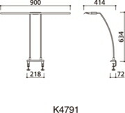 k4791.jpg